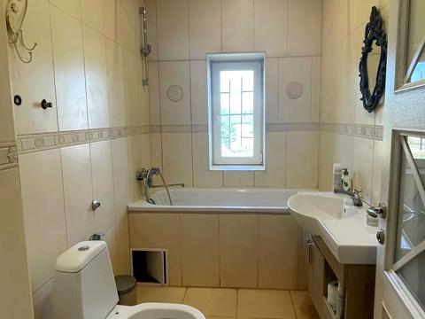 будинок за адресою Івана Кочерги вул.