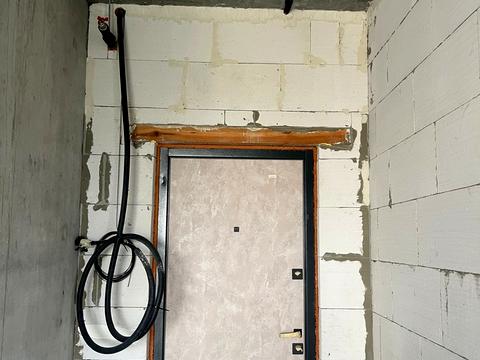 квартира по адресу Троицкая ул. (Красная), 5