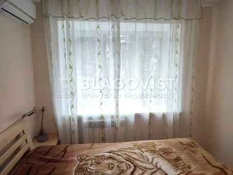 квартира за адресою Авіаконструктора Антонова вул., 17