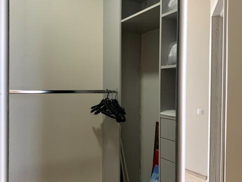 квартира за адресою Пасічна вул., 33