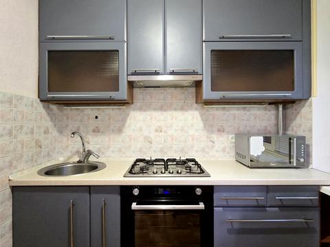 квартира за адресою Олексія Древаля вул. (Петровського), 25