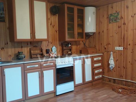 дом по адресу садова