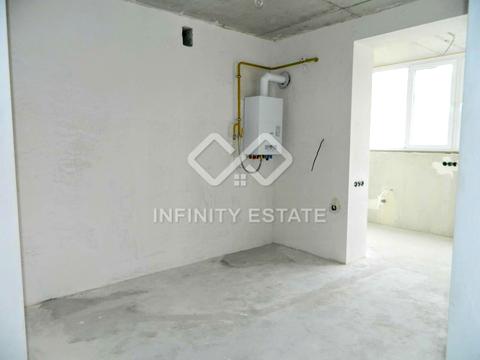 квартира по адресу Приозерний Бульвар, 3