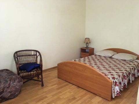 квартира за адресою Обсерваторний пров., 6