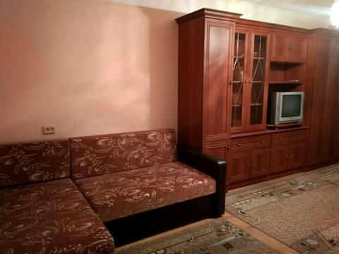 квартира по адресу Лесной просп., 18