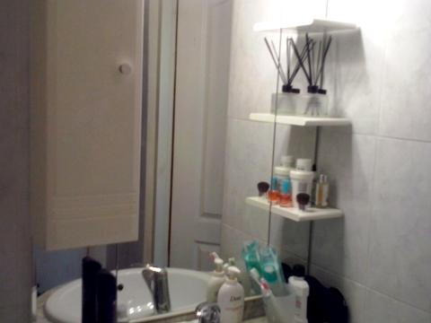 квартира по адресу Ялтинская ул., 5