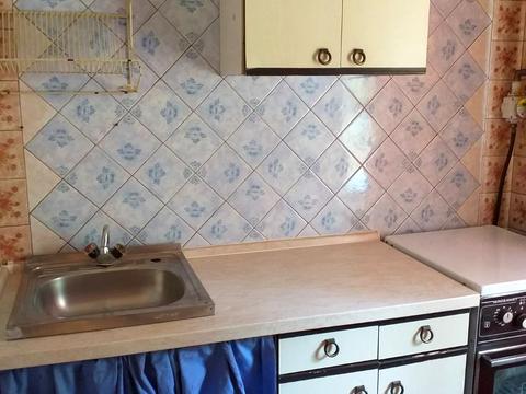 квартира за адресою Дніпровська набережна вул., 9