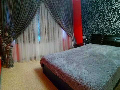 квартира по адресу Независимости ул., 12