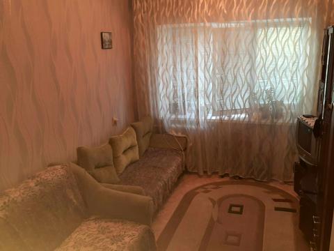 кімната за адресою Відінська вул., 37