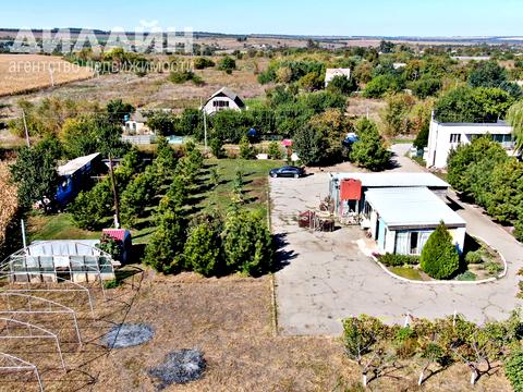 комерційна за адресою Чапаева, 47