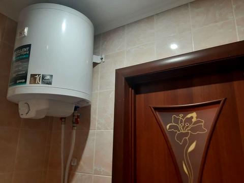 квартира за адресою Байди-Вишневецького вул. (Осиповського), 3в