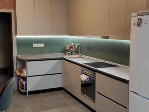 квартира по адресу Владимира Ивасюка просп. (Героїв Сталінграду), 6