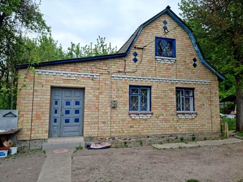 будинок за адресою Вітовецька вул. (Лермонтова)