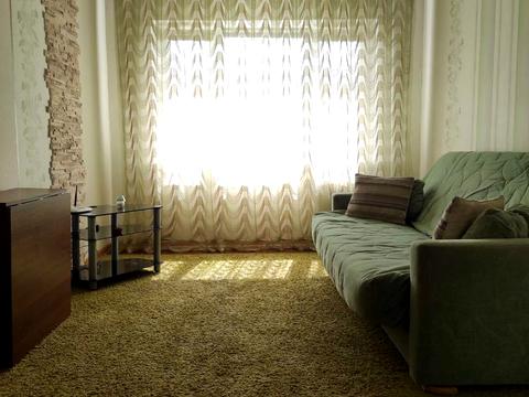 квартира за адресою Жукова, 21