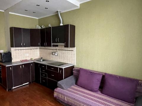 квартира за адресою Українського Відродження вул. (Бударіна), 3-А