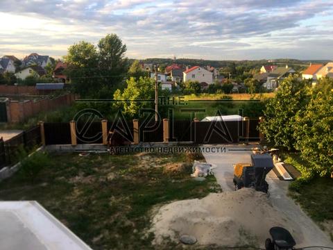 дом по адресу Гагарина ул.