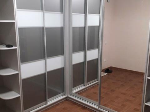 квартира за адресою Миколи Вінграновського вул., 2
