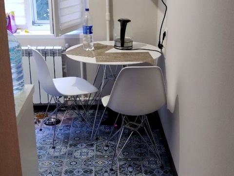 квартира за адресою Митрополита Андрея Шептицького вул. (Анатолія Луначарського), 24-Г