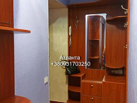 квартира за адресою Троїцька вул., 6