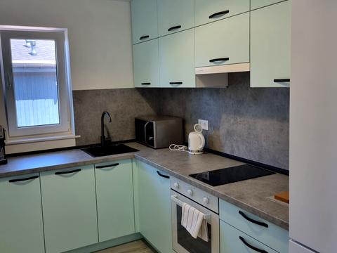 дом по адресу Козацька, 75д