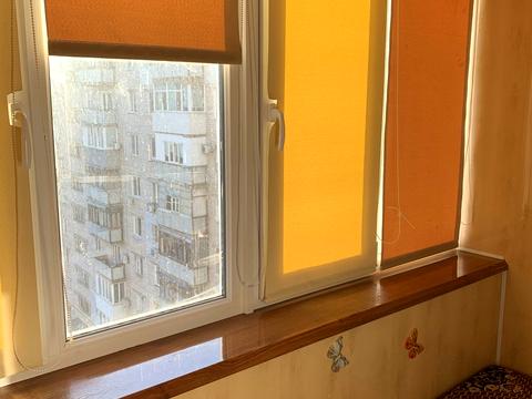 квартира за адресою Миколаїв, Озерна вул. (Червоних Майовщиків), 11