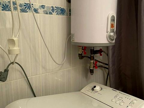 квартира за адресою Здолбунівська вул., 7-А