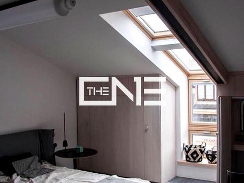 квартира за адресою Велика Житомирська вул., 18-А