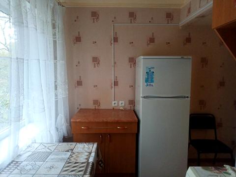 квартира за адресою Героїв Космосу вул., 1-А