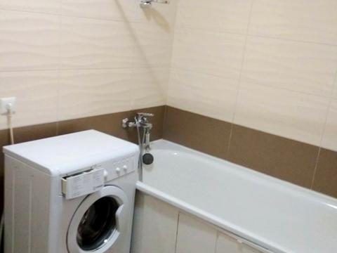 квартира по адресу Ямская ул., 35