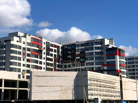 квартира за адресою Прибузька вул., 5/1