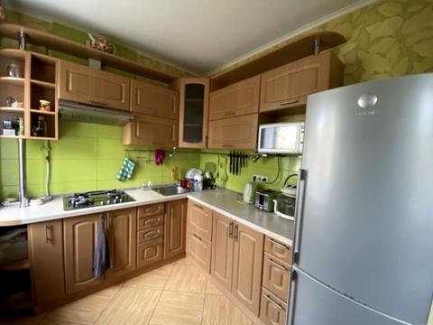 квартира за адресою Печерський узвіз, 15
