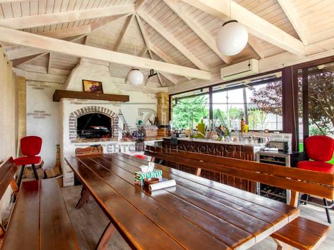 дом по адресу Василя Довгича