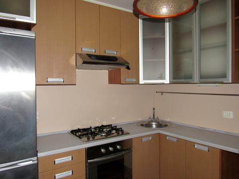 квартира за адресою Миру просп., 60