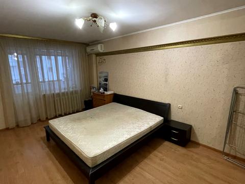 квартира за адресою Велика Васильківська вул. (Червоноармійська), 124-А