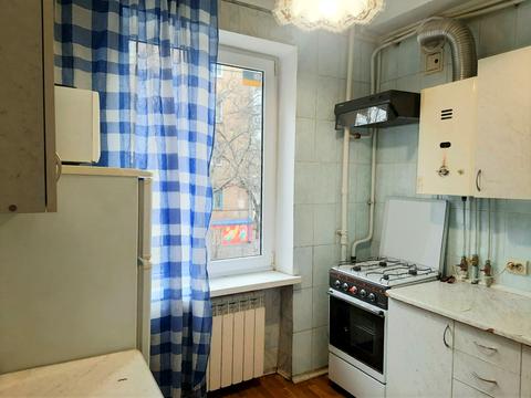 квартира за адресою Михайла Бойчука вул. (Кіквідзе), 6-А