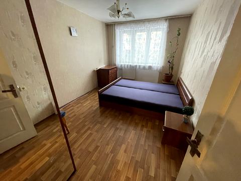 квартира за адресою Зодчих вул., 50-В