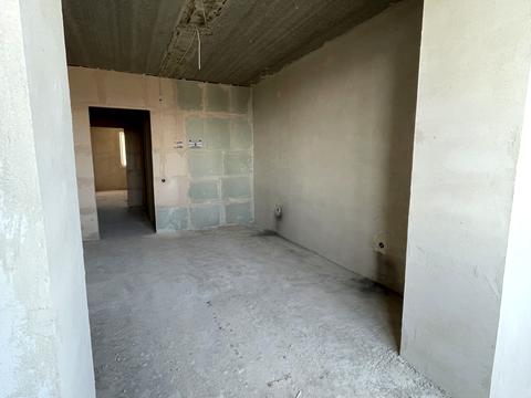 квартира по адресу Хіміків, 27