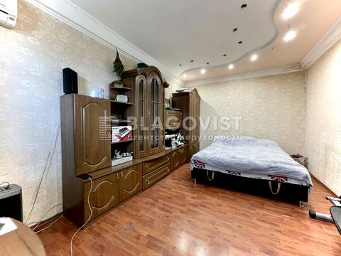 квартира за адресою Героїв полку "Азов" вул. (Маршала Малиновського), 28-А