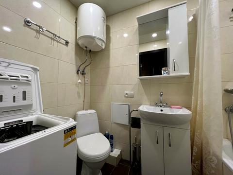 квартира за адресою Калинова вул., 37