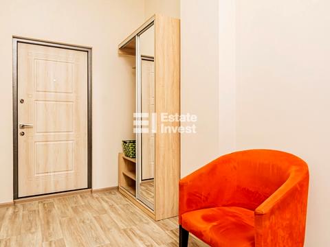 коммерческая по адресу Науки просп. (Ленина), 9д