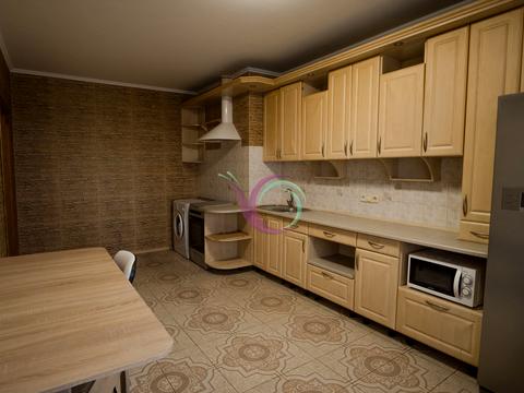 квартира за адресою Харківське шосе, 56