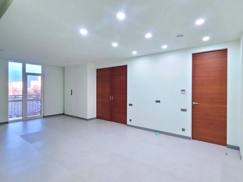 квартира за адресою Отрадна вул., 13