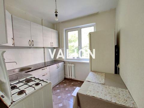 квартира за адресою Любомира Гузара просп. (Космонавта Комарова), 10