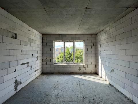 будинок за адресою Дніпровська, 13