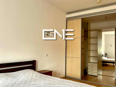 квартира за адресою Золотоворітська вул., 13