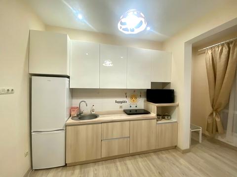 квартира за адресою Італійський бульв., 1а