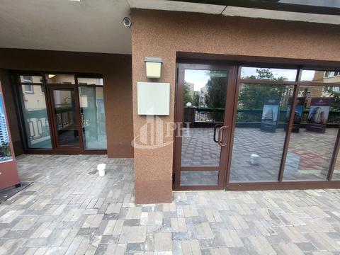 комерційна за адресою Гоголівська вул., 14