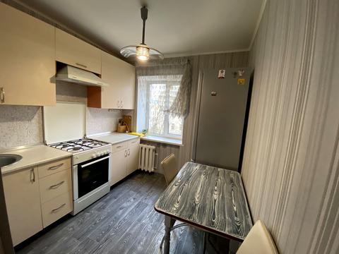 квартира за адресою Дегтярівська вул., 28
