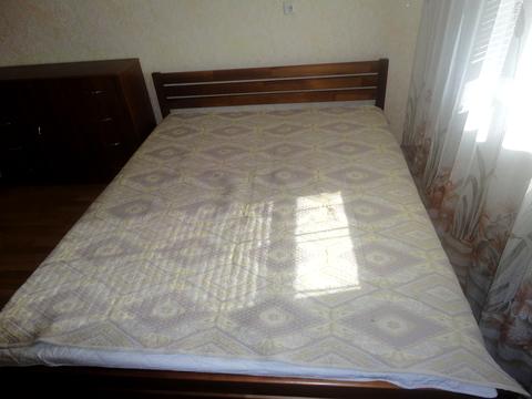 квартира за адресою Грушевського вул., 15-А