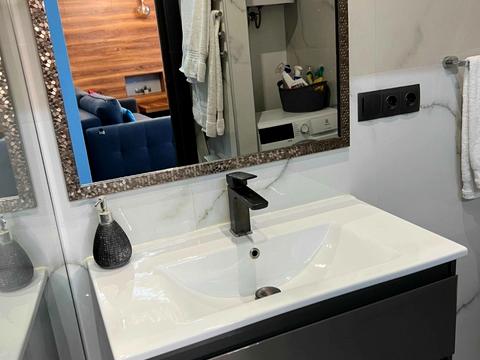 квартира по адресу Каманина ул. (Каманина), 16а/2